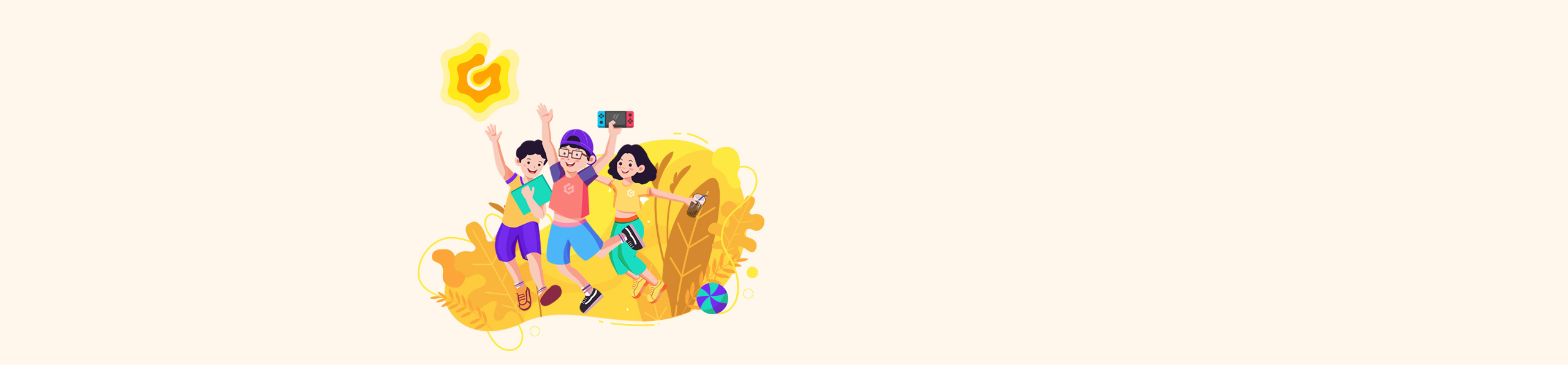 巨人通行证登录